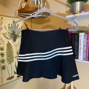 Adidas Tennis/Golf Skirt